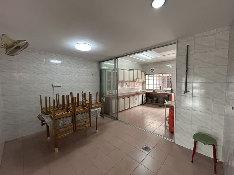 2-storey Terraced House for Rent in Taman Medan Pejasa (Petaling Jaya) - Ben Lor - PropertyGuru.com.my