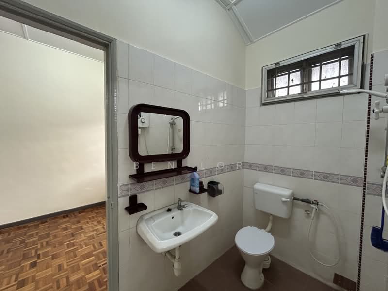 2-storey Terraced House for Rent in Taman Medan Pejasa (Petaling Jaya) - Ben Lor - PropertyGuru.com.my