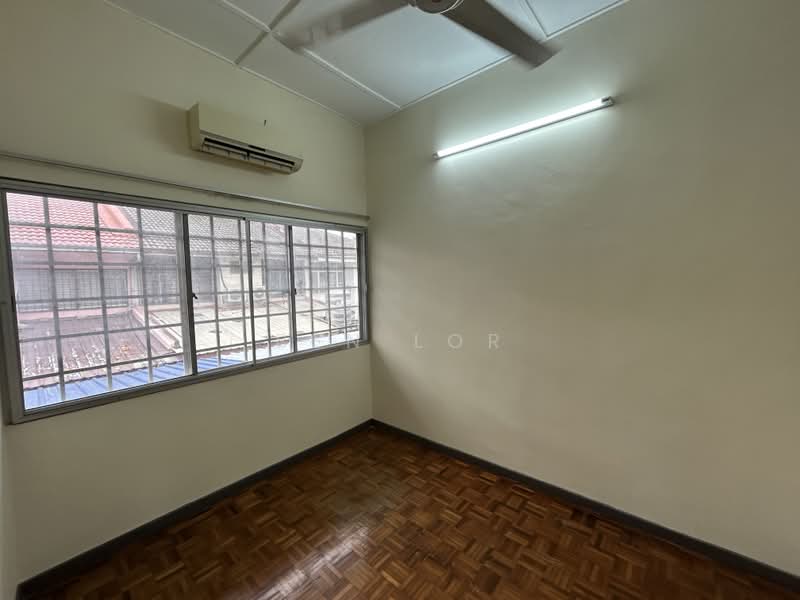 2-storey Terraced House for Rent in Taman Medan Pejasa (Petaling Jaya) - Ben Lor - PropertyGuru.com.my
