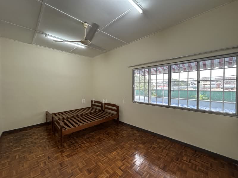 2-storey Terraced House for Rent in Taman Medan Pejasa (Petaling Jaya) - Ben Lor - PropertyGuru.com.my