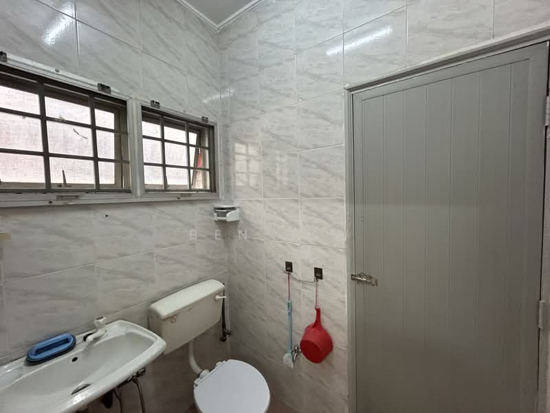 2-storey Terraced House for Rent in Taman Medan Pejasa (Petaling Jaya) - Ben Lor - PropertyGuru.com.my