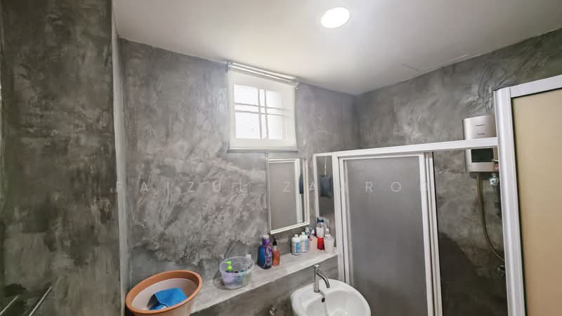 Condominium for Sale at Sri Bayu Condominium - Faizul Zamrod - PropertyGuru.com.my