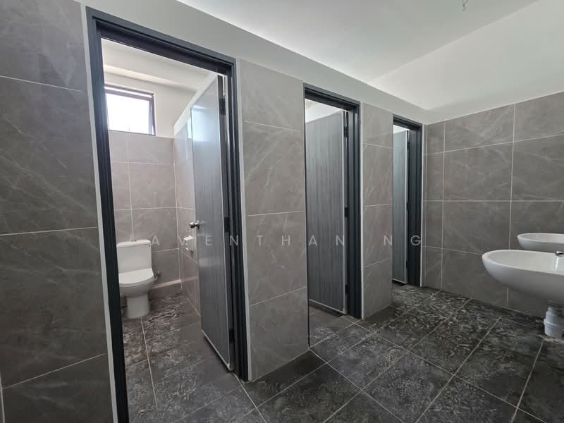 Kilang untuk Disewa di Senai (Johor) - Javenthan Ng - PropertyGuru.com.my