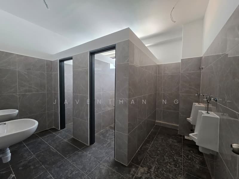 Kilang untuk Disewa di Senai (Johor) - Javenthan Ng - PropertyGuru.com.my