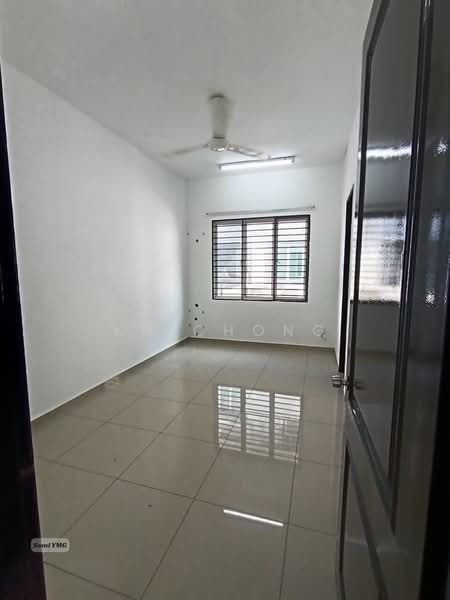 Rumah Teres 2.5 Tingkat untuk Dijual di Bandar Botanic (Klang) - KH Chong - Interior - PropertyGuru.com.my
