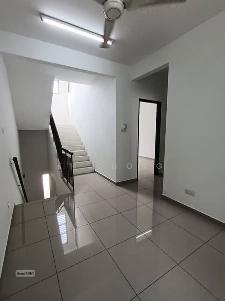 Rumah Teres 2.5 Tingkat untuk Dijual di Bandar Botanic (Klang) - KH Chong - Interior - PropertyGuru.com.my