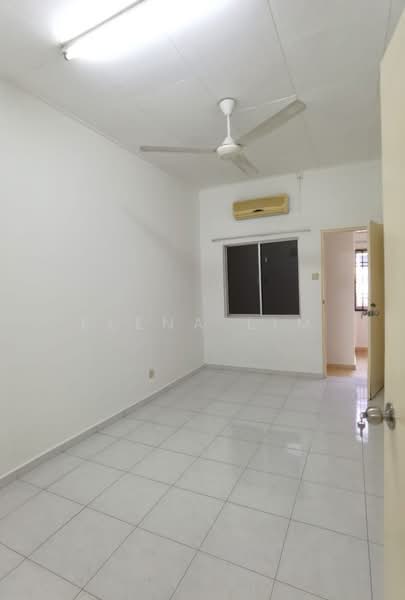 Rumah Teres 2 Tingkat untuk Disewa di Taman Nusa Indah (Iskandar Puteri (Nusajaya)) - Elena Lim - PropertyGuru.com.my