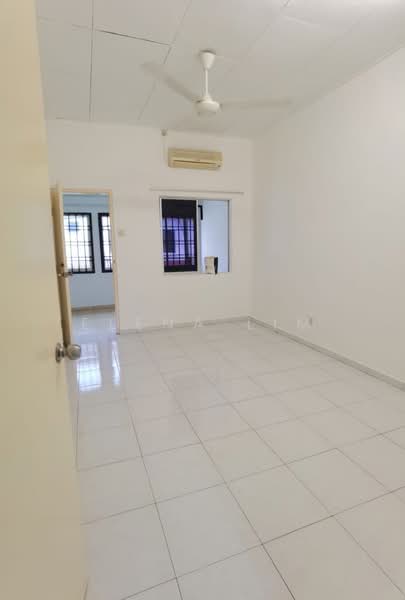 Rumah Teres 2 Tingkat untuk Disewa di Taman Nusa Indah (Iskandar Puteri (Nusajaya)) - Elena Lim - PropertyGuru.com.my