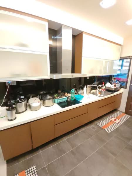 2-storey Terraced House for Sale in Taman Molek (Johor Bahru) - Andy Chan - PropertyGuru.com.my