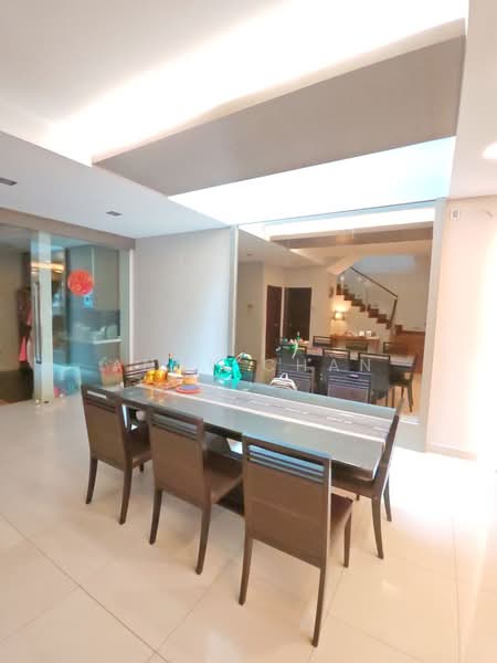 2-storey Terraced House for Sale in Taman Molek (Johor Bahru) - Andy Chan - PropertyGuru.com.my