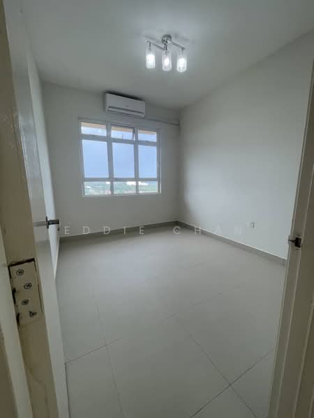 Pangsapuri untuk Dijual di Perling Heights Apartments - Eddie Chan - Interior - PropertyGuru.com.my