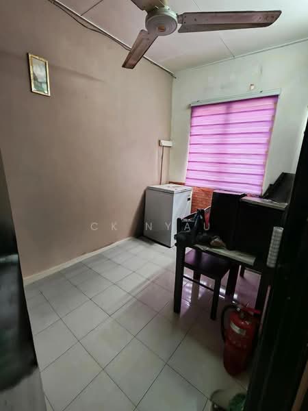 1-storey Terraced House for Sale in Ipoh (Perak) - Ck Nyau - PropertyGuru.com.my