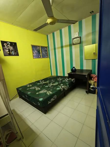 1-storey Terraced House for Sale in Ipoh (Perak) - Ck Nyau - PropertyGuru.com.my