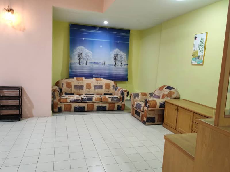 2-storey Terraced House for Sale in Kulim (Kedah) - May Choo - PropertyGuru.com.my