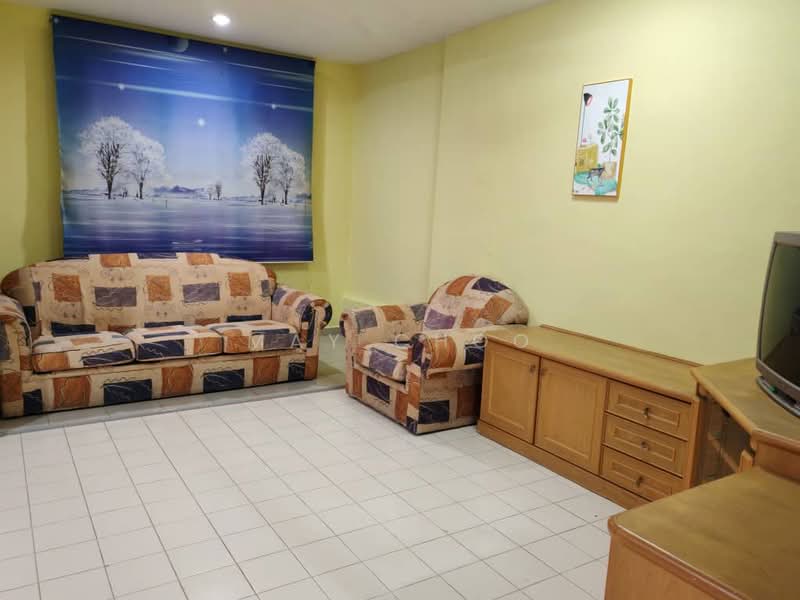 2-storey Terraced House for Sale in Kulim (Kedah) - May Choo - PropertyGuru.com.my