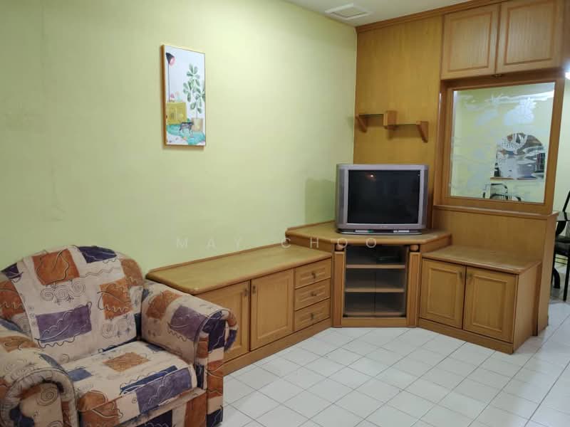 2-storey Terraced House for Sale in Kulim (Kedah) - May Choo - PropertyGuru.com.my