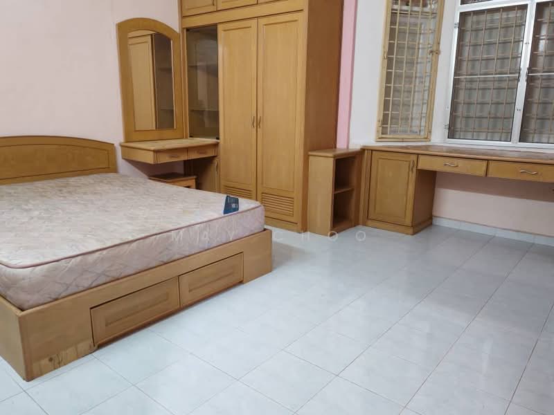 2-storey Terraced House for Sale in Kulim (Kedah) - May Choo - PropertyGuru.com.my