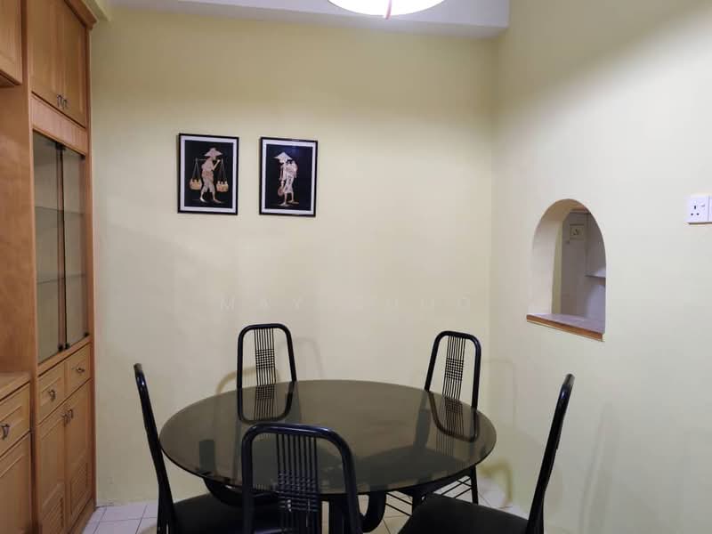 2-storey Terraced House for Sale in Kulim (Kedah) - May Choo - PropertyGuru.com.my