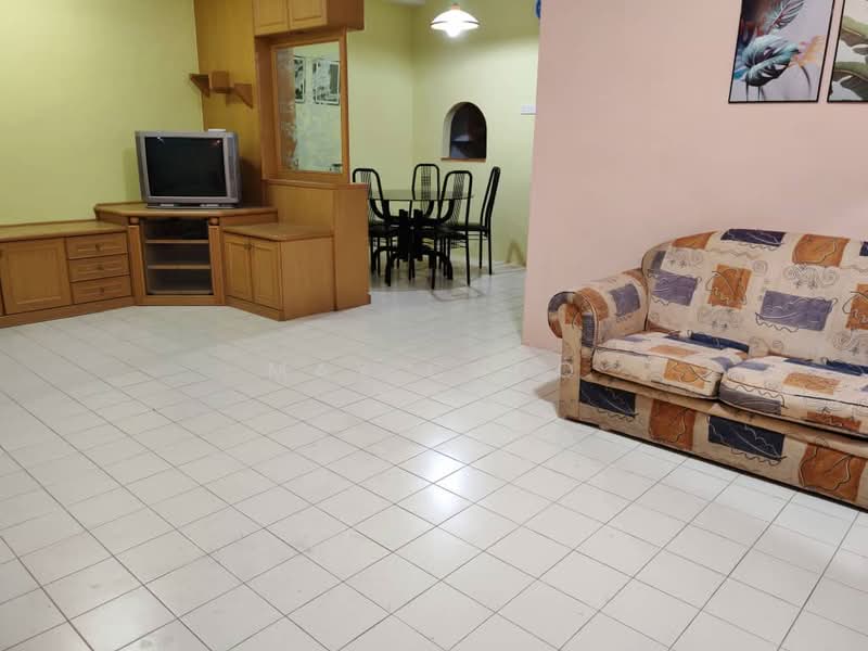 2-storey Terraced House for Sale in Kulim (Kedah) - May Choo - PropertyGuru.com.my