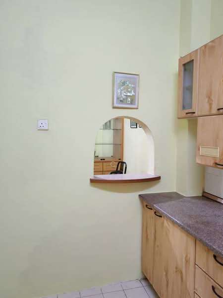 2-storey Terraced House for Sale in Kulim (Kedah) - May Choo - PropertyGuru.com.my