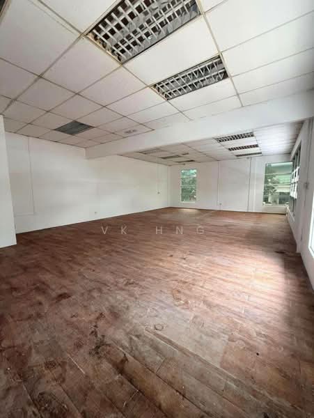Kilang untuk Disewa di Kempas Utama (Tebrau) - VK Hng - PropertyGuru.com.my