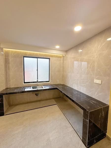Rumah Teres 2 Tingkat untuk Dijual di Taman Skudai Baru (Skudai) - Winss Su - PropertyGuru.com.my