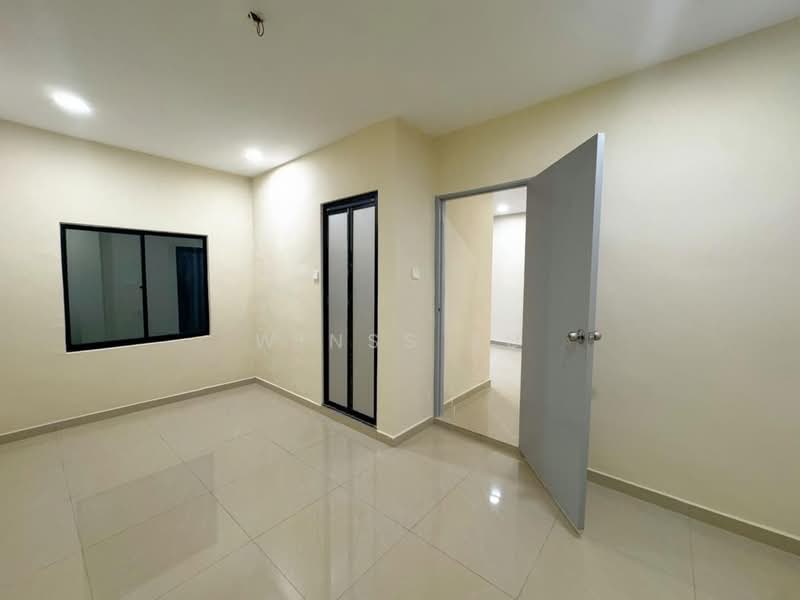 Rumah Teres 2 Tingkat untuk Dijual di Taman Skudai Baru (Skudai) - Winss Su - PropertyGuru.com.my