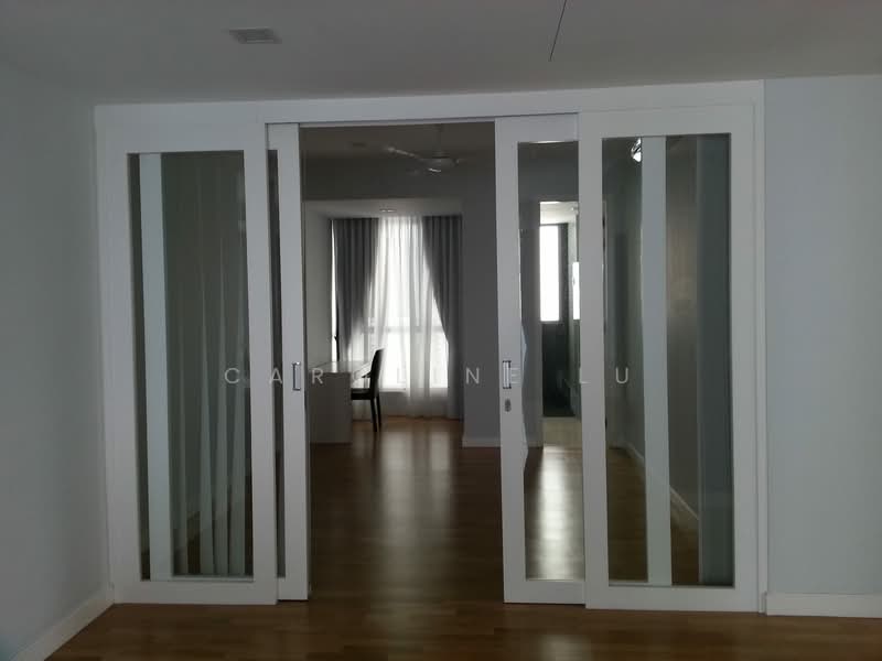 Kondominium untuk Dijual di Kiaramas Danai - Caroline Lu - PropertyGuru.com.my