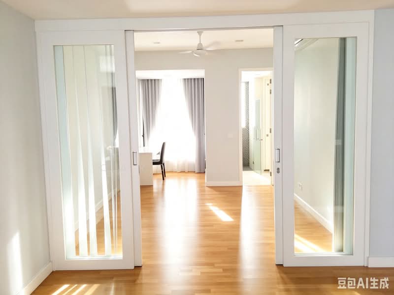 Kondominium untuk Dijual di Kiaramas Danai - Caroline Lu - PropertyGuru.com.my