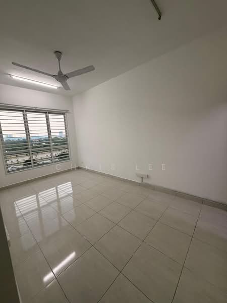 Servis Apartment untuk Dijual di BSP 21 - Chris Lee - Interior - PropertyGuru.com.my