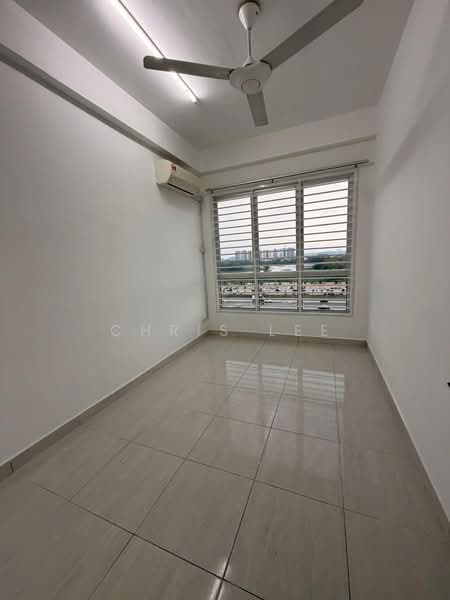 Servis Apartment untuk Dijual di BSP 21 - Chris Lee - Interior - PropertyGuru.com.my