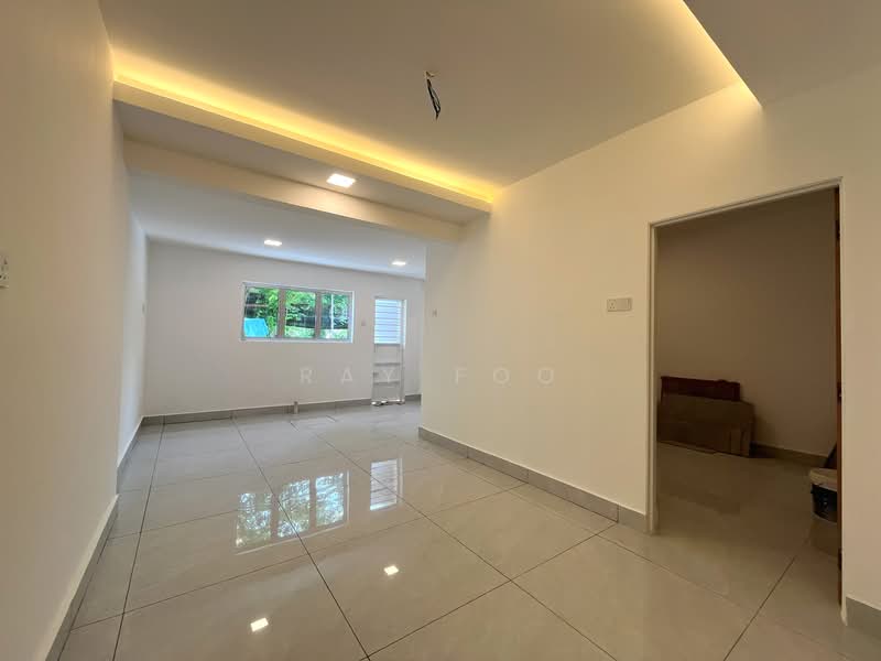 2-storey Terraced House for Sale in Mahkota Cheras (Cheras) - Ray Foo - PropertyGuru.com.my