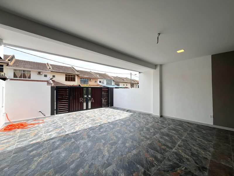 2-storey Terraced House for Sale in Mahkota Cheras (Cheras) - Ray Foo - PropertyGuru.com.my