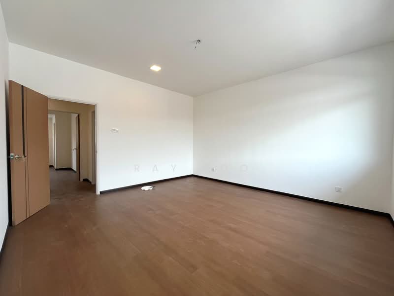 2-storey Terraced House for Sale in Mahkota Cheras (Cheras) - Ray Foo - PropertyGuru.com.my