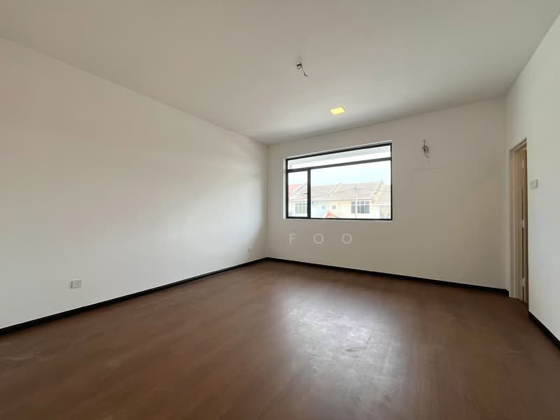 2-storey Terraced House for Sale in Mahkota Cheras (Cheras) - Ray Foo - PropertyGuru.com.my