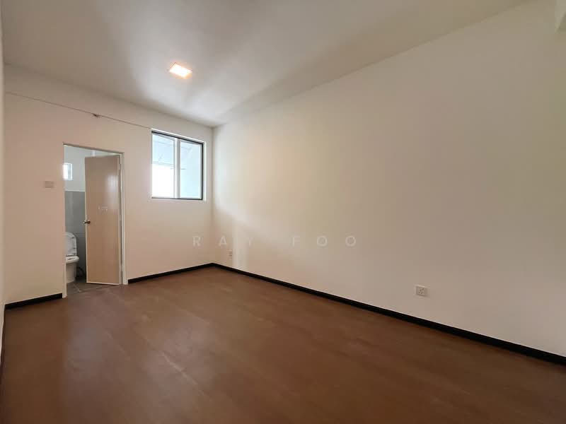 2-storey Terraced House for Sale in Mahkota Cheras (Cheras) - Ray Foo - PropertyGuru.com.my