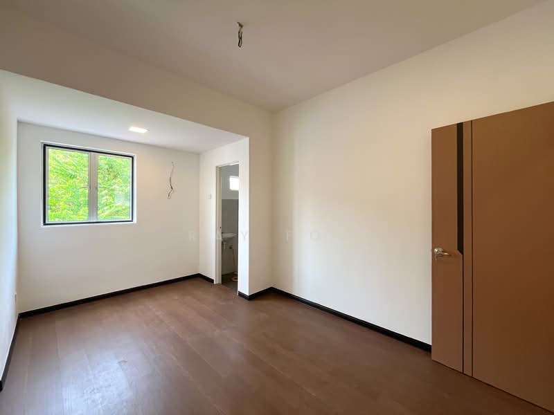 2-storey Terraced House for Sale in Mahkota Cheras (Cheras) - Ray Foo - PropertyGuru.com.my