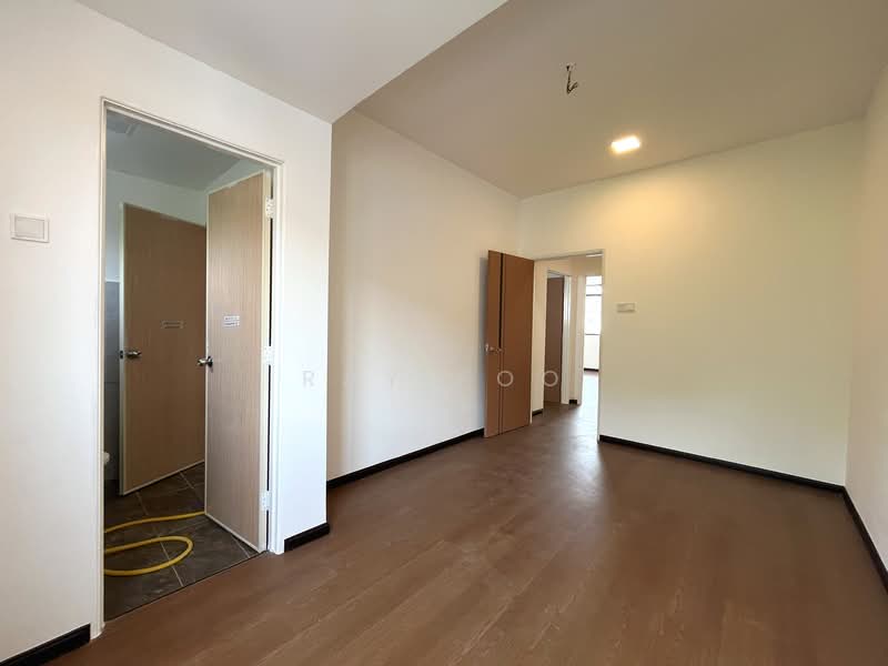 2-storey Terraced House for Sale in Mahkota Cheras (Cheras) - Ray Foo - PropertyGuru.com.my