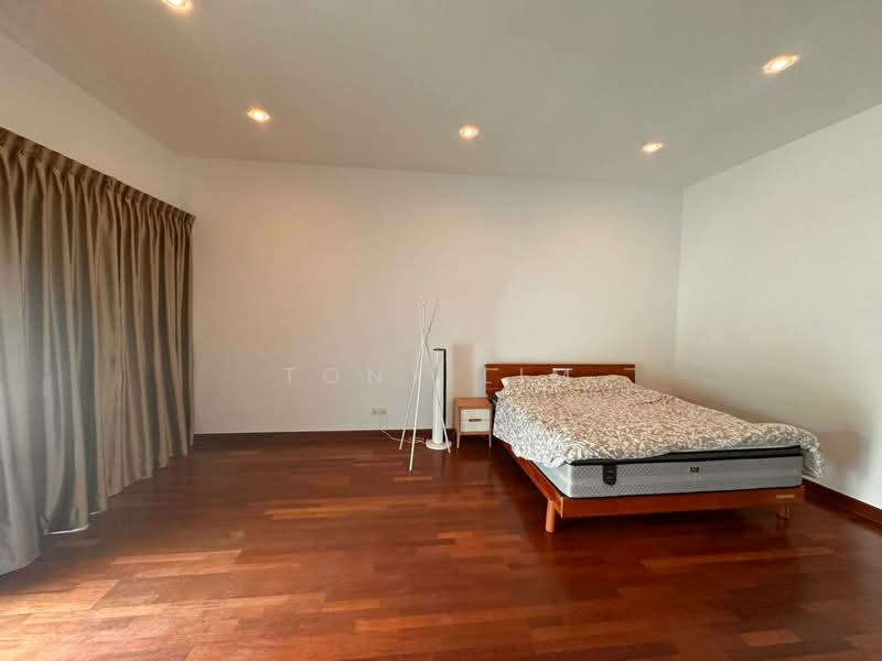 2-storey Terraced House for Sale in Puteri Harbour (Iskandar Puteri (Nusajaya)) - Tony Lim - Bedroom - PropertyGuru.com.my