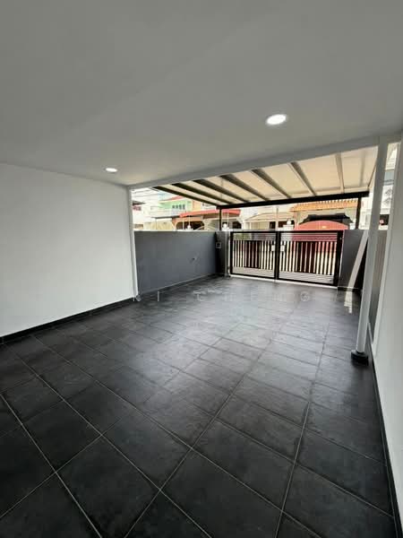 2-storey Terraced House for Sale in Taman Johor Jaya (Johor Bahru) - Yuki Cheng - PropertyGuru.com.my