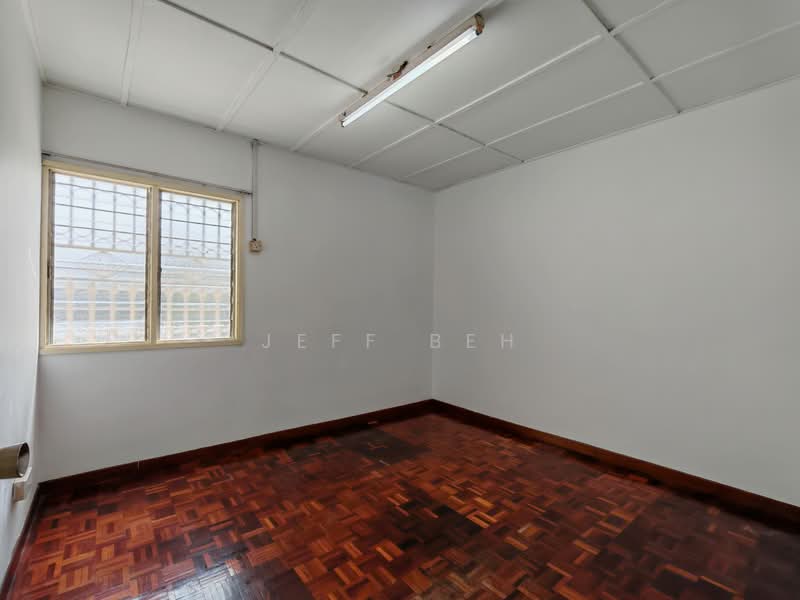 2-storey Terraced House for Rent in Ampang (Kuala Lumpur) - Jeff Beh - Interior - PropertyGuru.com.my
