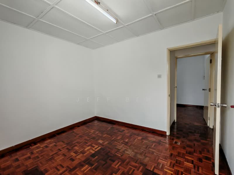 2-storey Terraced House for Rent in Ampang (Kuala Lumpur) - Jeff Beh - Interior - PropertyGuru.com.my