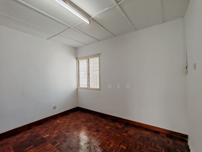 2-storey Terraced House for Rent in Ampang (Kuala Lumpur) - Jeff Beh - Interior - PropertyGuru.com.my