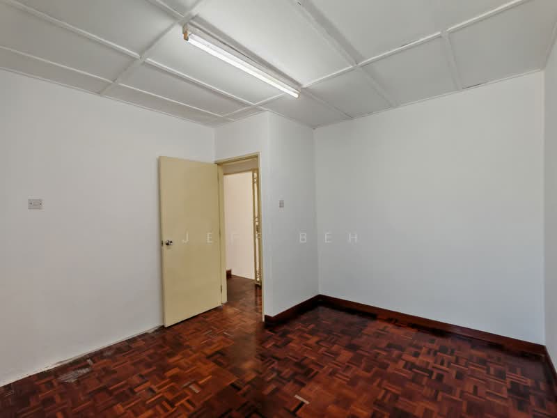 2-storey Terraced House for Rent in Ampang (Kuala Lumpur) - Jeff Beh - Interior - PropertyGuru.com.my