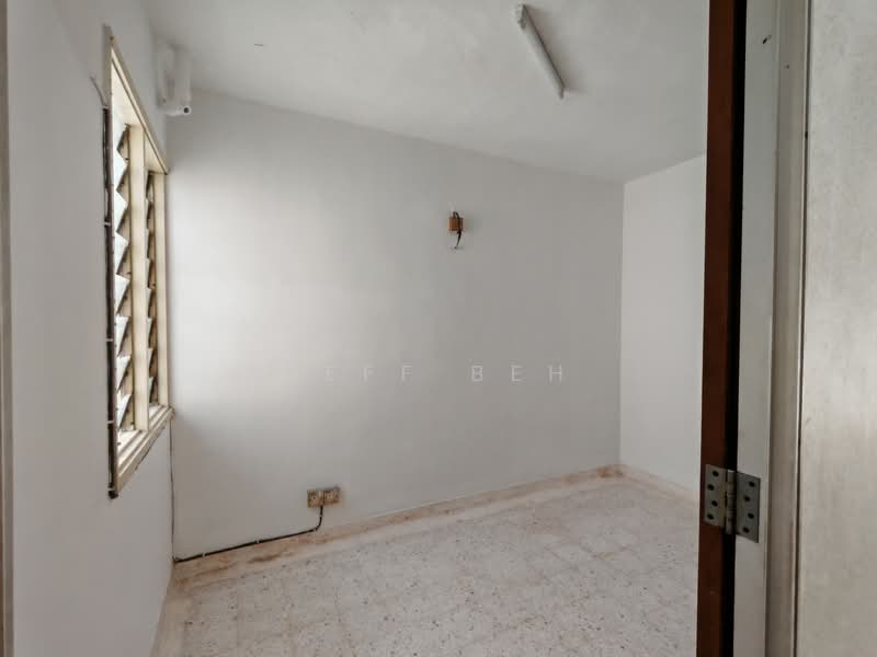 2-storey Terraced House for Rent in Ampang (Kuala Lumpur) - Jeff Beh - Interior - PropertyGuru.com.my