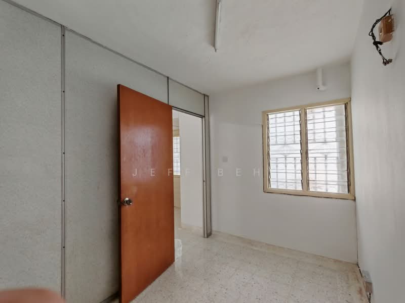2-storey Terraced House for Rent in Ampang (Kuala Lumpur) - Jeff Beh - Interior - PropertyGuru.com.my