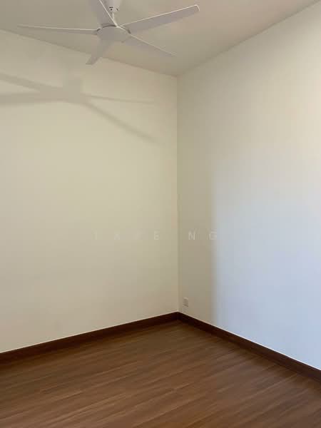 Service Residence for Rent at SUNSURIA FORUM SERVICED APARTMENT - Faye Ng - Interior - PropertyGuru.com.my