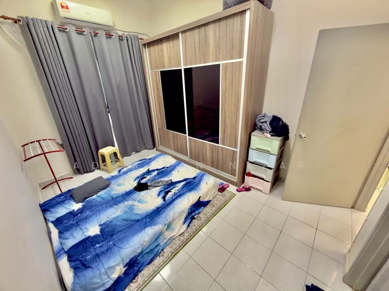 Rumah Teres 1 Tingkat untuk Dijual di Klang (Selangor) - Adam Bin Nizar - PropertyGuru.com.my