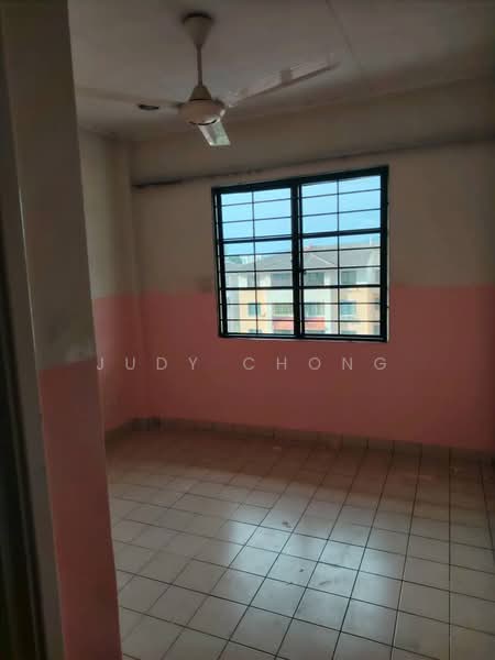 Pangsapuri untuk Disewa di SD Apartments II - Judy Chong - Interior - PropertyGuru.com.my