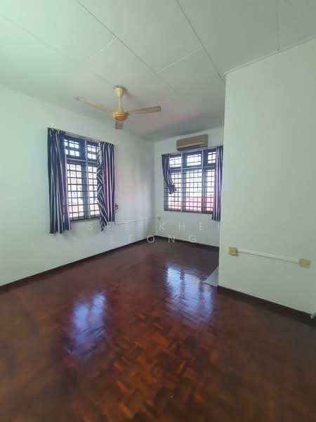 Rumah Berkembar untuk Disewa di Taman Assam Kumbang (Taiping) - See Khei Leong - Interior - PropertyGuru.com.my